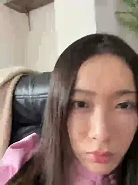 nmeng online show from 07.25.26