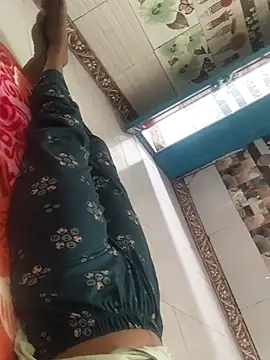 Tamil 555 Couples online show from 07.22.26