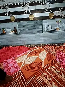 Tamil 555 Couples online show from 07.24.26