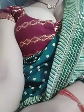 Sexy -couple online show from 08.06.26
