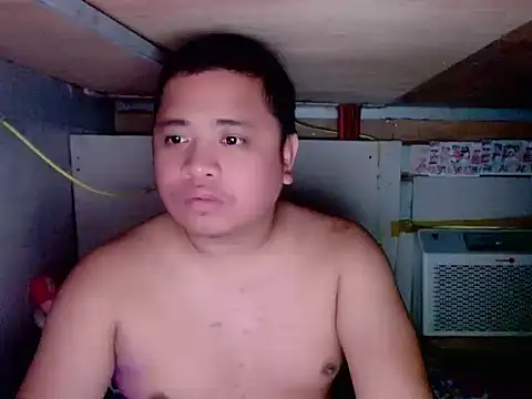 UnisexForYou online show from 07.25.26