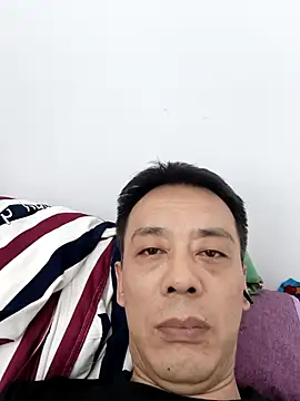 watudong online show from 07.22.26