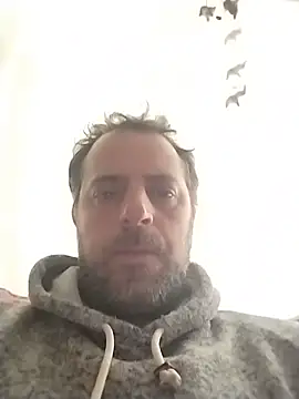 hernan8687 online show from 07.11.26