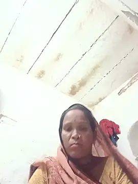Vineeta hot10 online show from 07.15.26