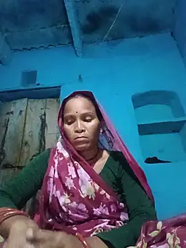 Vineeta hot10 online show from 07.30.26