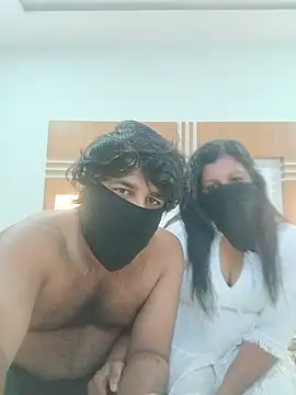 Fantacycouples online show from 07.19.26