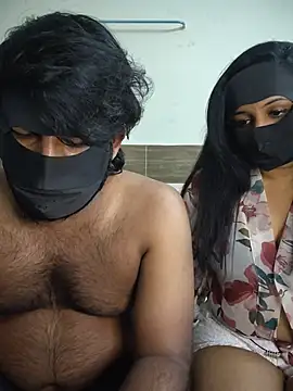 Fantacycouples online show from 07.23.26