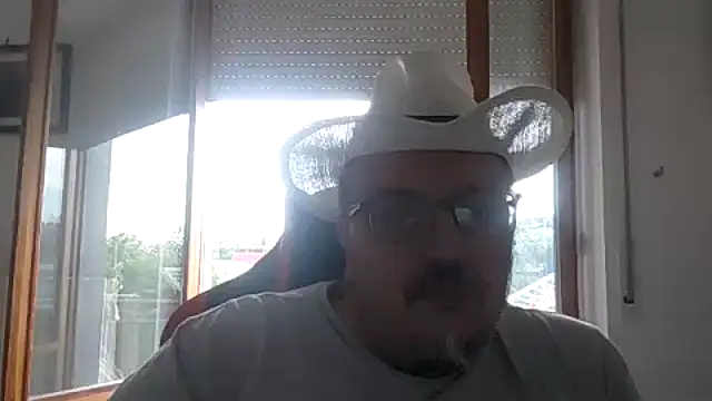 Theitalianpapi online show from 07.11.26