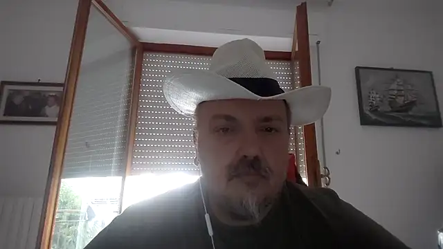 Theitalianpapi online show from 07.14.26
