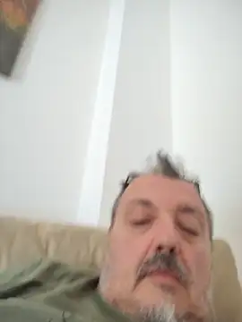 Theitalianpapi online show from 07.14.26
