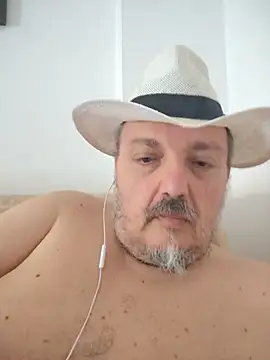 Theitalianpapi online show from 07.15.26