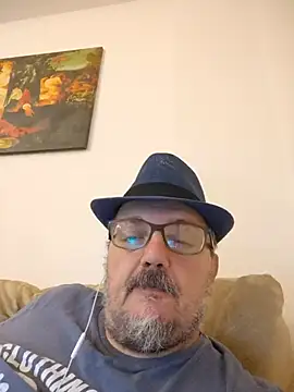 Theitalianpapi online show from 07.17.26