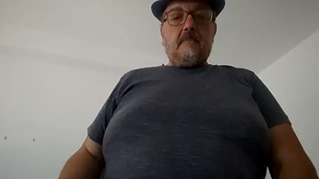 Theitalianpapi online show from 07.19.26
