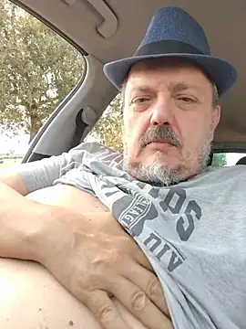 Theitalianpapi online show from 07.20.26