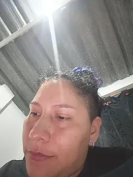  melanny online show from 07.24.26