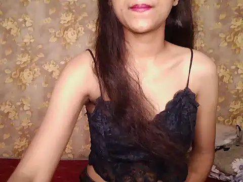 Lusty- heer online show from 07.19.26