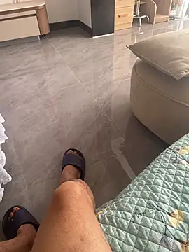 hjlp012 online show from 07.31.26