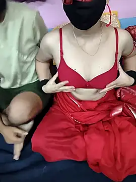 Snapshot of ExoticAanya chatting on 07.17.26 ExoticAanya online show from 07.17.26