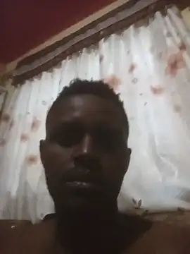 Snapshot of Toti_001 chatting on 07.16.26 Toti 001 online show from 07.16.26
