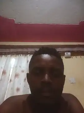 Snapshot of Toti_001 chatting on 07.17.26 Toti 001 online show from 07.17.26