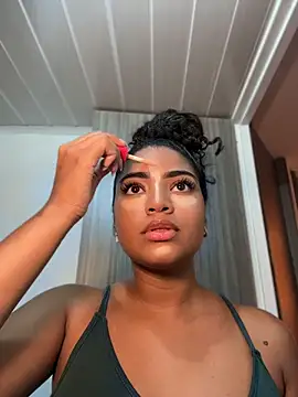 Snapshot of karlitamonroe chatting on 07.24.26 karlitamonroe online show from 07.24.26