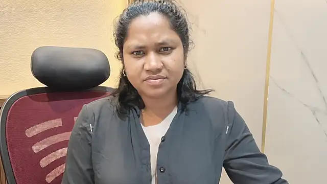 SAmirahha Bano31 online show from 07.11.26
