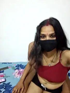 Snapshot of Indian_hot_couple_001 chatting on 07.11.26 Indian hot couple 001 online show from 07.11.26