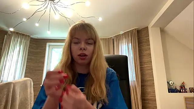 SERBIAN KISS online show from 07.18.26