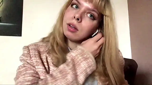 SERBIAN KISS online show from 07.20.26