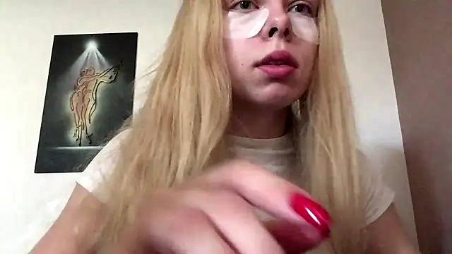 SERBIAN KISS online show from 07.21.26