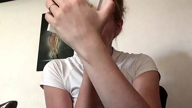 SERBIAN KISS online show from 07.22.26