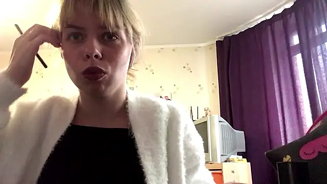 SERBIAN KISS online show from 07.26.26