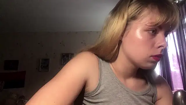 SERBIAN KISS online show from 07.28.26