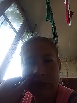 rita-mis online show from 07.13.26