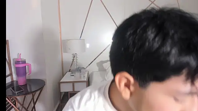 xoxoevy online show from 07.22.26