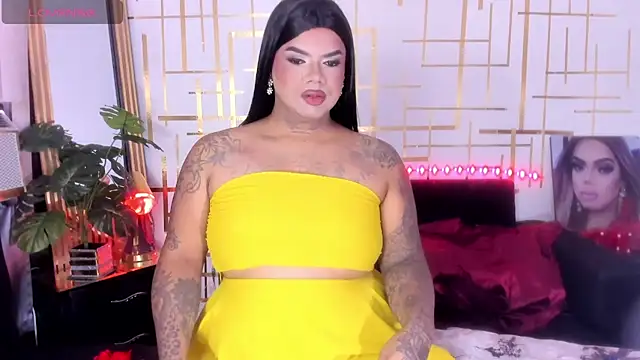 Snapshot of isabelleandbrand chatting on 02.18.26 isabelleandbrand online show from 02.18.26