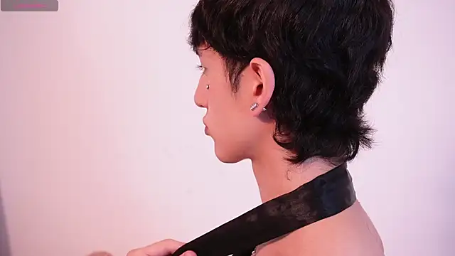 Snapshot of suki_dolll chatting on 07.20.26 suki dolll online show from 07.20.26