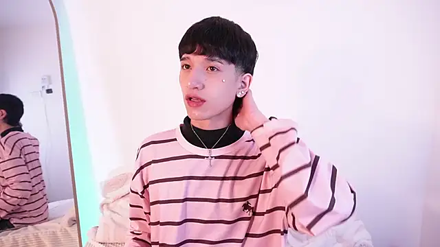Snapshot of suki_dolll chatting on 08.01.26 suki dolll online show from 08.01.26