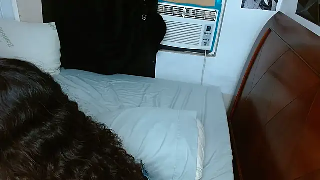 karinablanco online show from 07.14.26