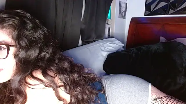 karinablanco online show from 07.31.26