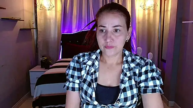 kathekitten online show from 07.16.26