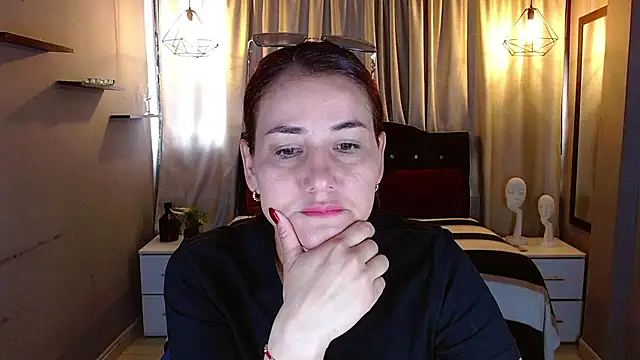 kathekitten online show from 07.18.26