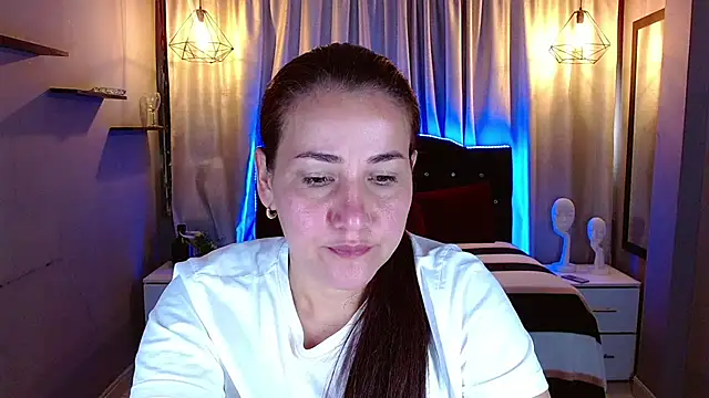 kathekitten online show from 07.21.26