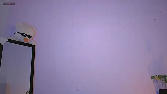 My fitgirl online show from 07.23.26