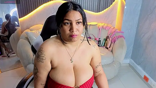 Snapshot of pamela_tx chatting on 07.23.26 pamela tx online show from 07.23.26
