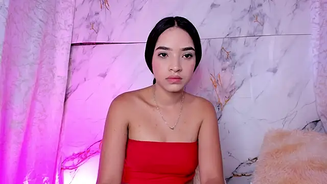 Dulce blom online show from 07.27.26