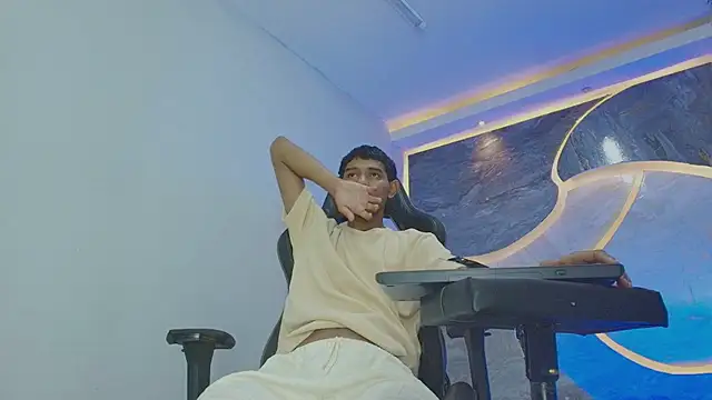 sex boy33  online show from 07.16.26