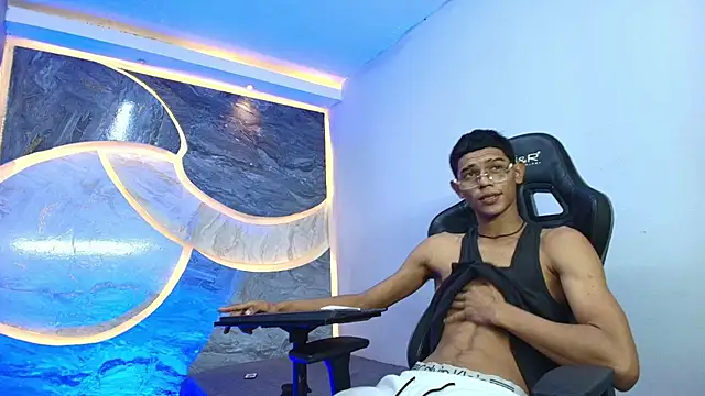 sex boy33  online show from 07.23.26