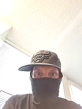 J3tblaqk6669 online show from 07.23.26