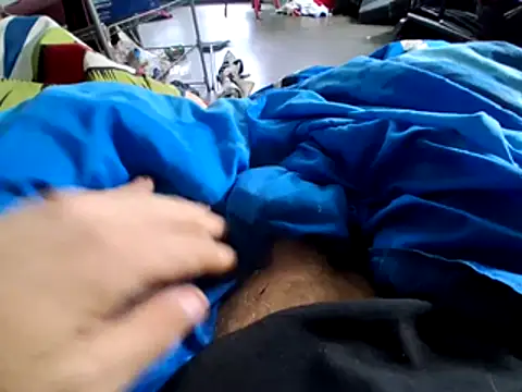 J3tblaqk6669 online show from 07.24.26